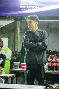 BIB: 
                            <button type="button" onclick="openModal(22296589)" class="btn btn-primary btn-sm float-right btn-popup" data-toggle="modal" data-target=".modal-high-quality">
                        <i class="fas fa-shopping-cart"></i> Add to Cart
                    </button>
                                            <button type="button" onclick="isThisMe(22296589, true)" class="btn btn-success btn-sm float-right btn-popup btn-isme hidden" data-toggle="tooltip" data-placement="bottom" title="นี่คือรูปของคุณใช่ไหม คลิกที่นี่เพื่อเอาเข้าอัลบั้ม">
                        <i class="fas fa-plus"></i> Add to album
                    </button>
                    <button type="button" onclick="isThisMe(22296589, false)" class="btn btn-warning btn-sm float-right btn-popup btn-isnotme hidden">
                        <i class="fas fa-ban"></i> Remove from album
                    </button>